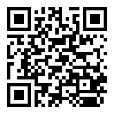 http://yunzhikong.cn/new/3218.html