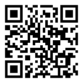 http://yunzhikong.cn/new/32180.html