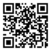 http://yunzhikong.cn/new/32181.html