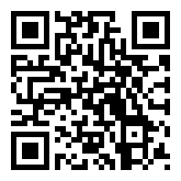 http://yunzhikong.cn/new/32182.html