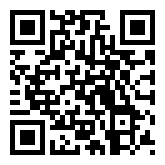 http://yunzhikong.cn/new/32183.html