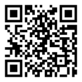 http://yunzhikong.cn/new/32184.html