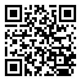 http://yunzhikong.cn/new/32186.html