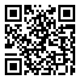 http://yunzhikong.cn/new/32187.html