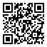 http://yunzhikong.cn/new/32188.html