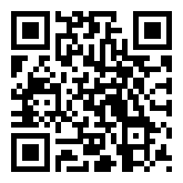 http://yunzhikong.cn/new/32189.html