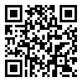 http://yunzhikong.cn/new/3219.html