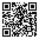 http://yunzhikong.cn/new/32190.html
