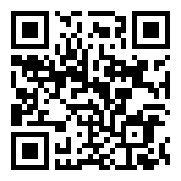http://yunzhikong.cn/new/32191.html