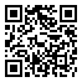 http://yunzhikong.cn/new/32192.html