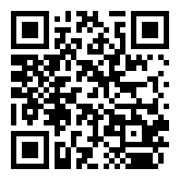 http://yunzhikong.cn/new/32193.html