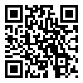 http://yunzhikong.cn/new/32194.html