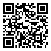 http://yunzhikong.cn/new/32196.html