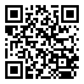 http://yunzhikong.cn/new/32197.html