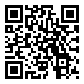 http://yunzhikong.cn/new/32198.html