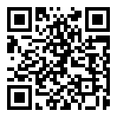 http://yunzhikong.cn/new/32199.html
