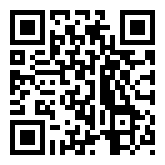 http://yunzhikong.cn/new/322.html
