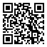 http://yunzhikong.cn/new/3220.html