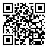 http://yunzhikong.cn/new/32200.html