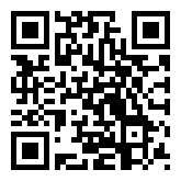 http://yunzhikong.cn/new/32201.html