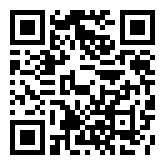 http://yunzhikong.cn/new/32202.html