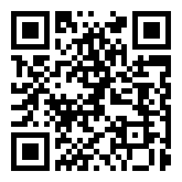 http://yunzhikong.cn/new/32203.html