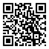 http://yunzhikong.cn/new/32204.html
