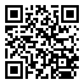 http://yunzhikong.cn/new/32205.html