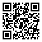 http://yunzhikong.cn/new/32207.html
