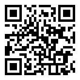 http://yunzhikong.cn/new/32209.html