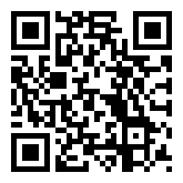 http://yunzhikong.cn/new/3221.html