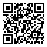http://yunzhikong.cn/new/32210.html