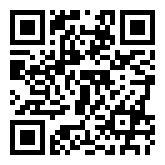 http://yunzhikong.cn/new/32211.html