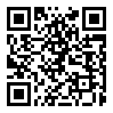 http://yunzhikong.cn/new/32212.html