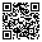 http://yunzhikong.cn/new/32213.html