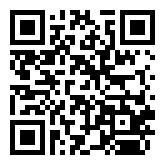 http://yunzhikong.cn/new/32214.html