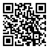 http://yunzhikong.cn/new/32216.html
