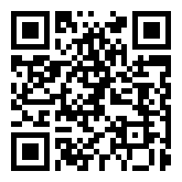 http://yunzhikong.cn/new/32217.html
