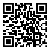 http://yunzhikong.cn/new/32218.html