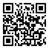 http://yunzhikong.cn/new/32219.html