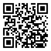 http://yunzhikong.cn/new/3222.html