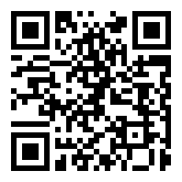 http://yunzhikong.cn/new/32220.html