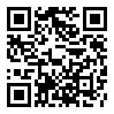 http://yunzhikong.cn/new/32221.html