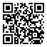 http://yunzhikong.cn/new/32222.html