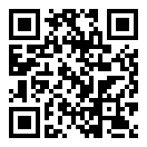 http://yunzhikong.cn/new/32223.html