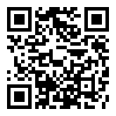 http://yunzhikong.cn/new/32225.html