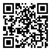 http://yunzhikong.cn/new/32226.html