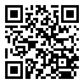 http://yunzhikong.cn/new/32227.html