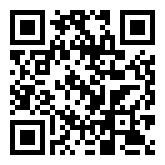 http://yunzhikong.cn/new/32228.html