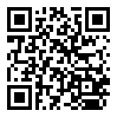 http://yunzhikong.cn/new/32229.html